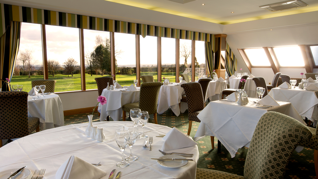 Dining At Dale Hill Golf Club East Sussex dining-at-dale-hill-golf-club-east-sussex